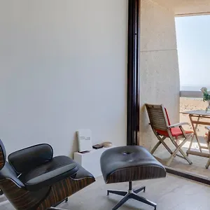  Appartement Luxury With Seaview België