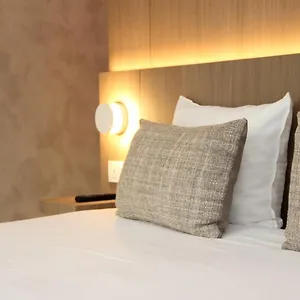 3* Отель Astoria