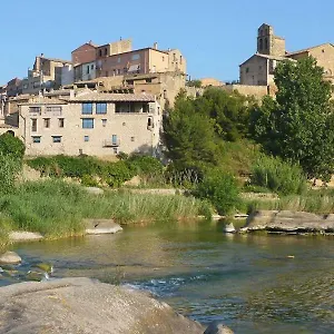 Casa Arens Arens de Lledo