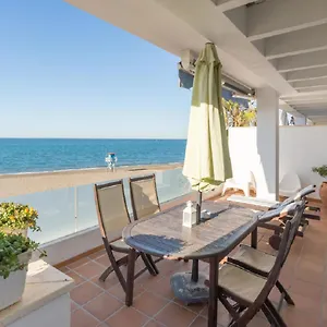 Varadero Sea View&spa La Cala Del Moral